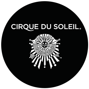 Cirque-Du-Soleil-Logo